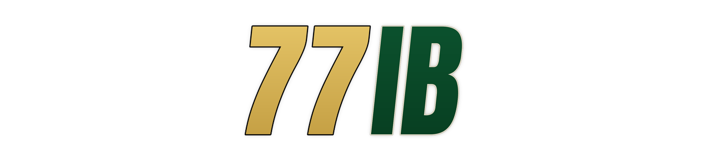 77ib